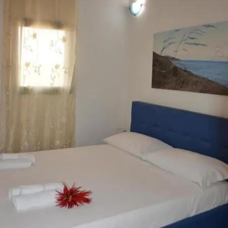 Apulia Maris 11