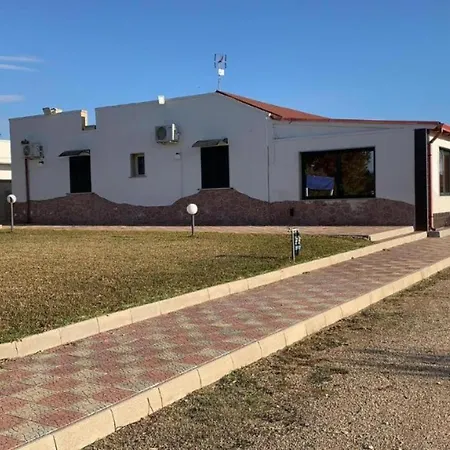 Apulia Maris 11 * Nardò